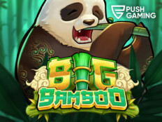 Global casino gamble69